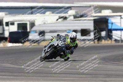 media/Apr-19-2025-CVMA (Sat) [[586b59ad56]]/Race 11-Formula 2-CVMA Hooligans/